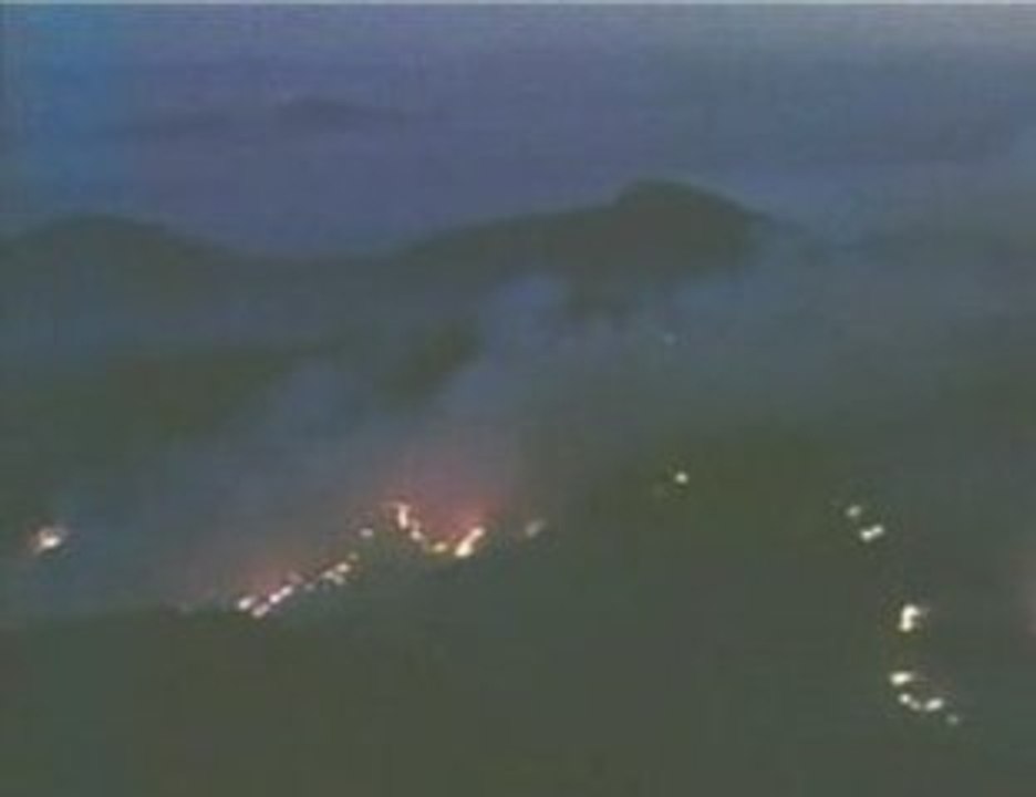 Feuer_KF_010908_2