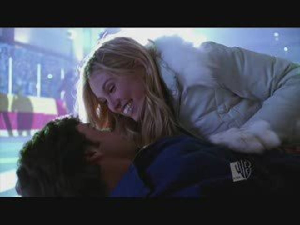 Smallville Season 4 Episode 11 part1 /5 Full Episode 4x11