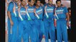 watch india srilanka live cricket streaming 2009