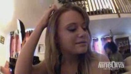 Shooting MANUE - Sortie de L'Album Début 2010