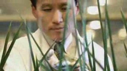 Film institutionnel Bayer (Résolution moyenne)