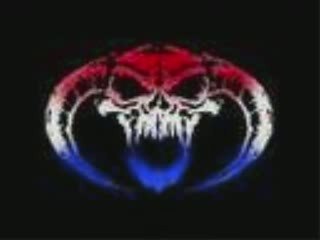 A journey through time:Waldhaus