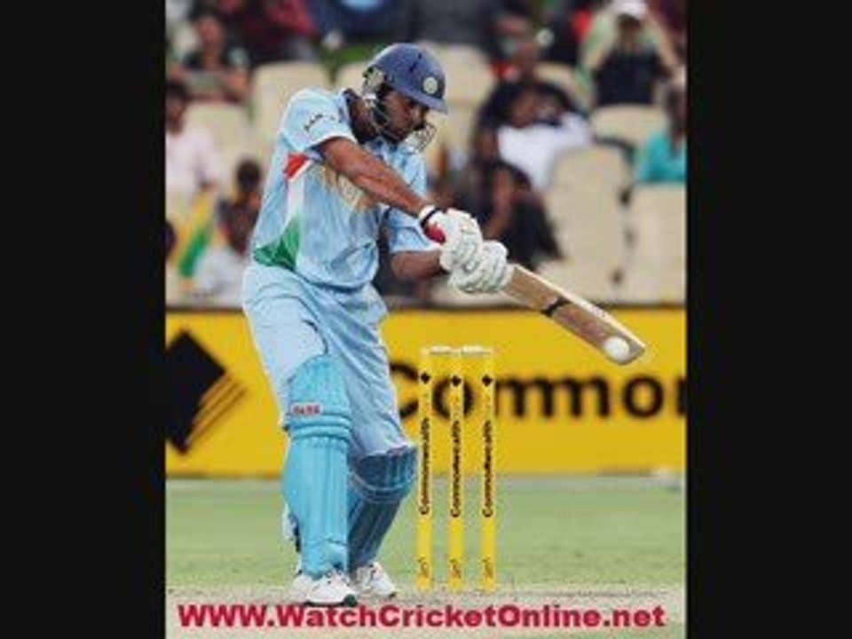 watch india srilanka live cricket telecast