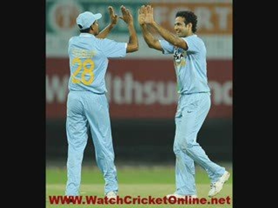 watch india sri lanka cricket live streaming links