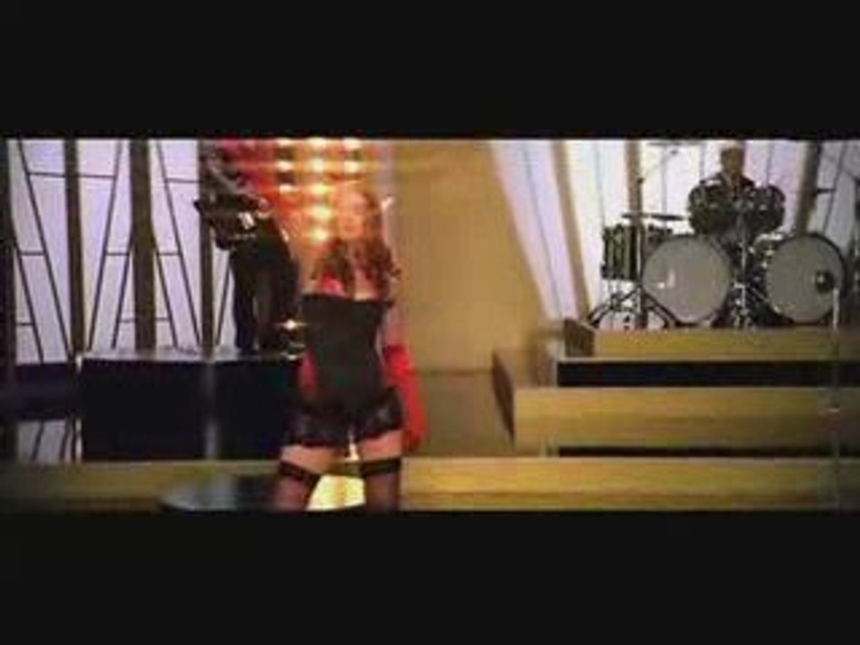 Tatu - 220 (HQ)