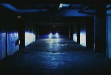 Teaser du CLIP "A couper le souffle" BLACKASTARZ