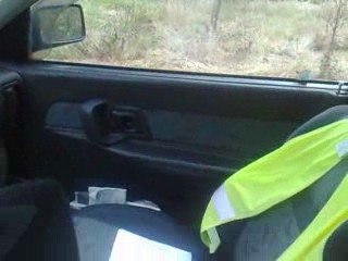 seat cordoba 1.6l sxe de 1997 gpl a vendre