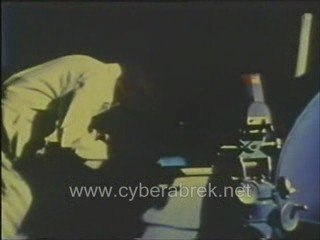 Yagislar ve Olusumu - www.cyberabrek.net