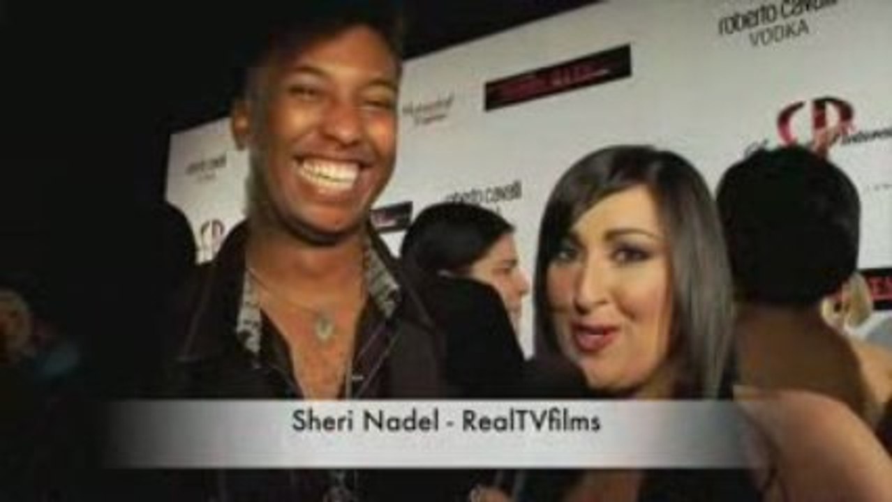 T' Quan Wilson * T-Quan Wilson * T Quan Wilson