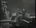 Victor Feldman Trio - Swinging on a Star