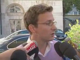 Montant des bourses 2009 : un coup de pouce insuffisant