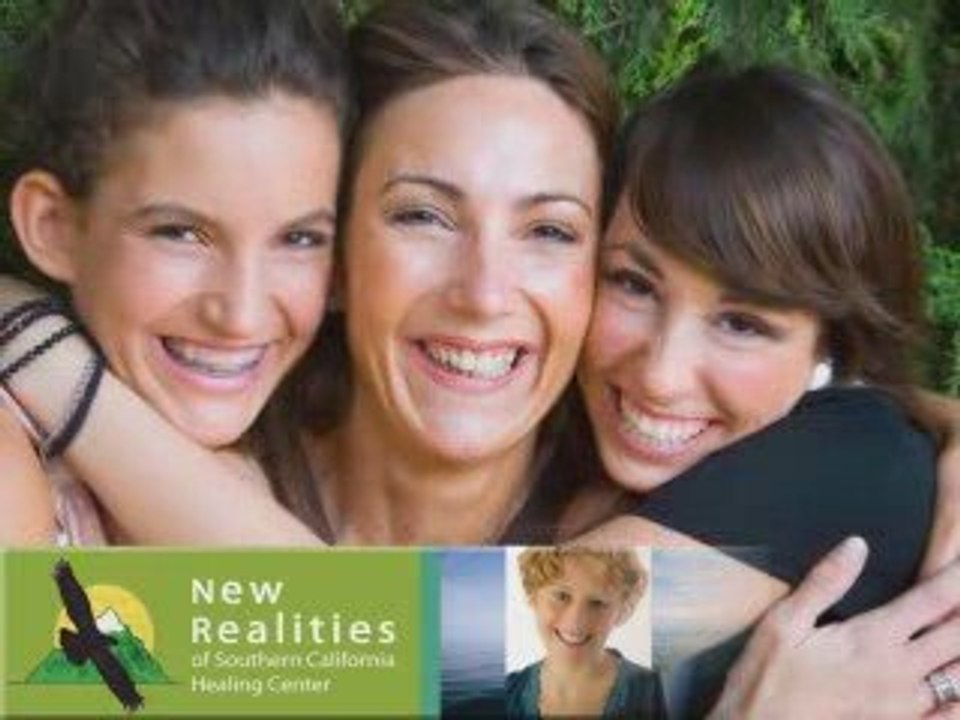 Orange County ed center