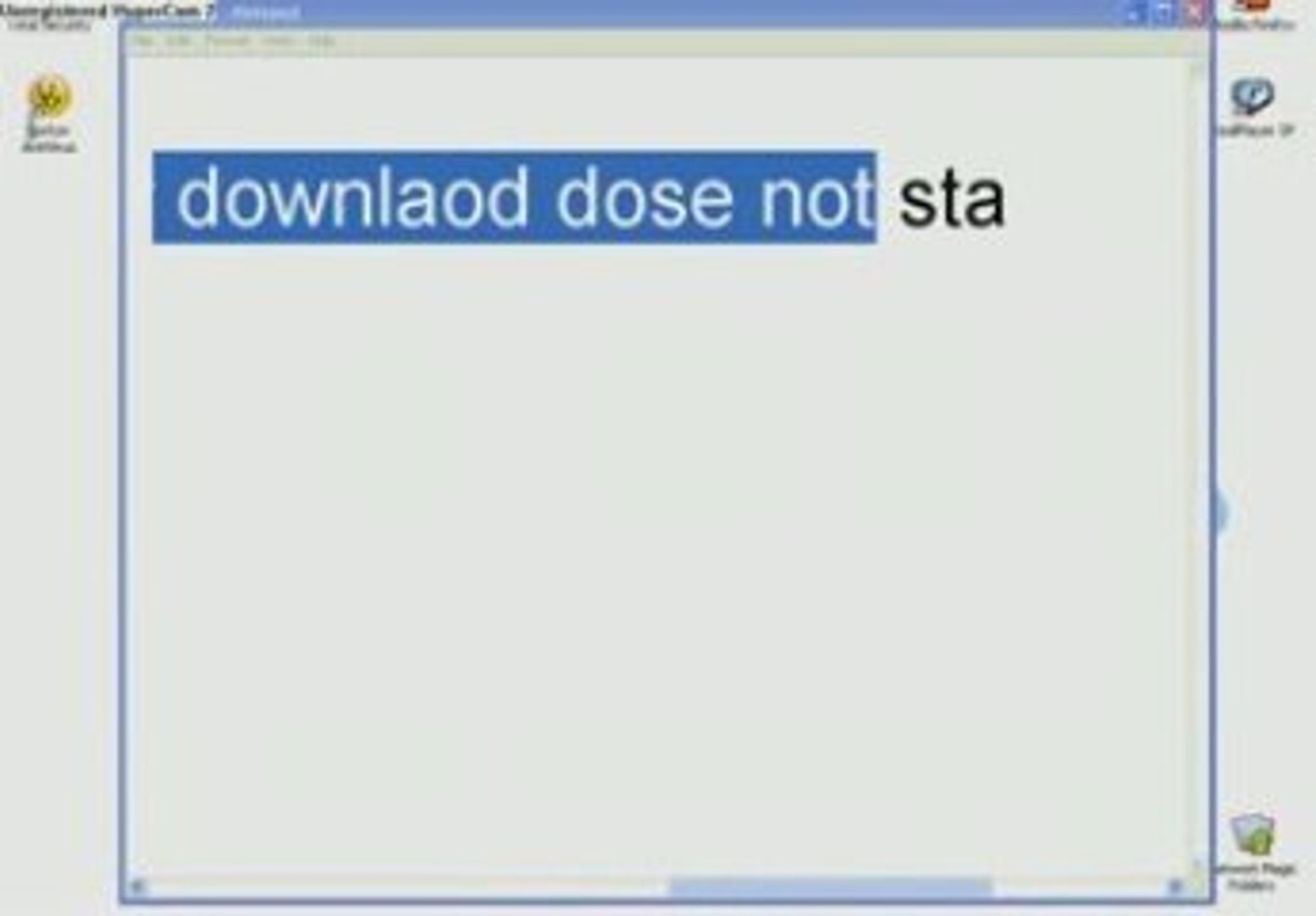 how to download hypercam free!!!!!!!!!!!