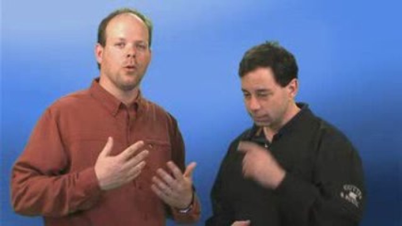 Products for Good - Lee Greenwood