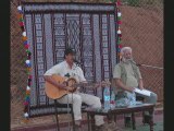 Les gds de la chanson Kabyle(DJURDJURA)
