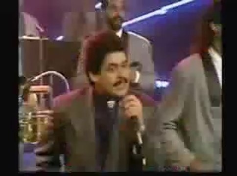 VEN DEVORAME OTRA VEZ Lalo Rodriguez ¸.•*¨*• ♪♫