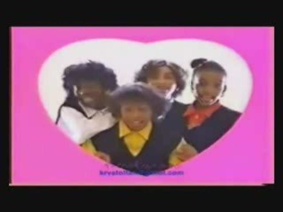 Petite. So Fine.1986