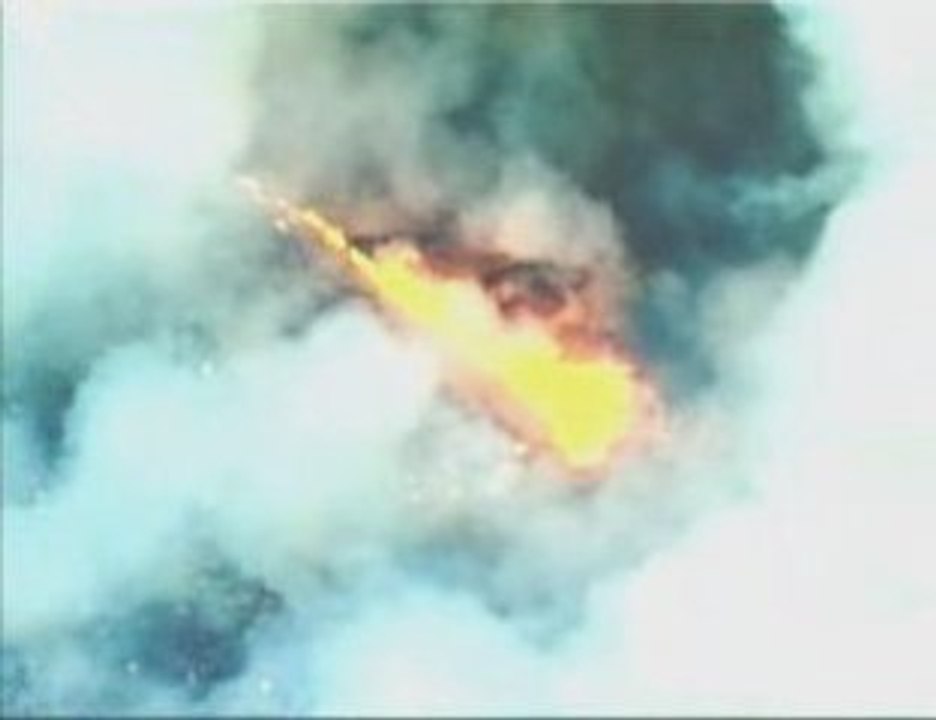 Feuer_KF_010908_3