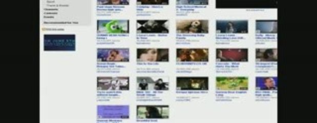 YouTube Loophole - The Secret Code to Making Thousands a Day