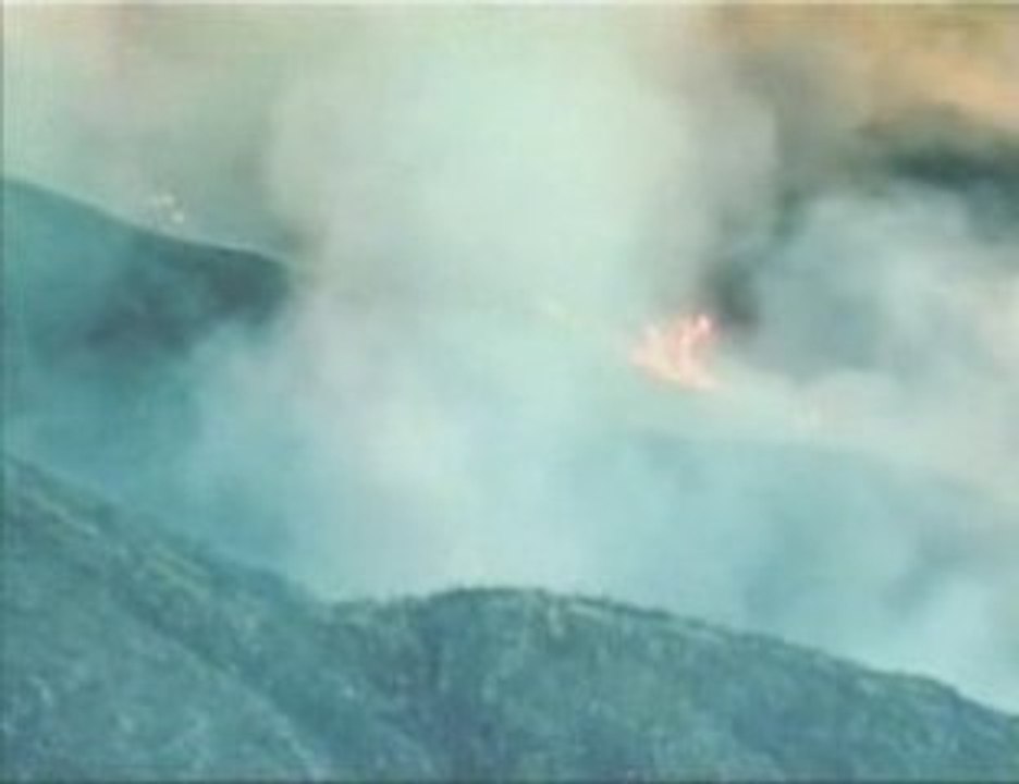 Feuer_KF_010908_4