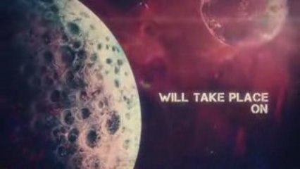 Military Madness : Nectaris - Trailer