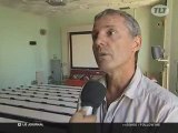 École infirmière : Vaste plan de rénovation (Midi Pyrénées)