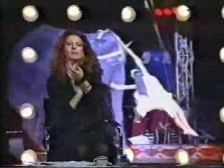 Zdravko Colic - Da ti kažem šta mi je