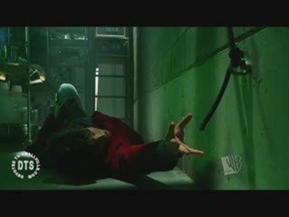 Smallville Season 4 Episode 19 part1 /5 Full Episode 4x19