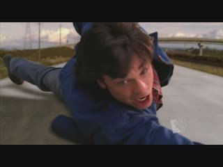 Smallville Season 4 Episode 16 part1 /5 Full Episode 4x16