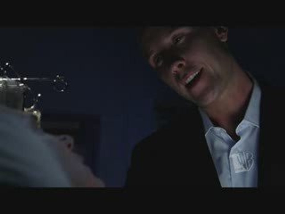 Smallville Season 4 Episode 17 part1 /5 Full Episode 4x17