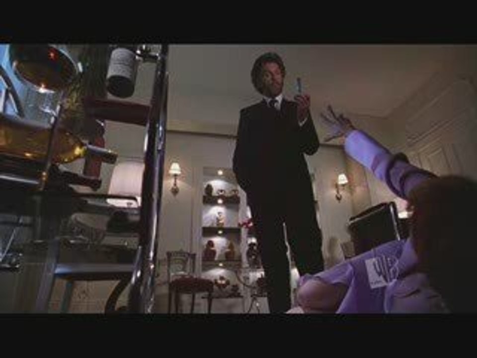 Smallville Season 4 Episode 20 part1 /5 Full Episode 4x20