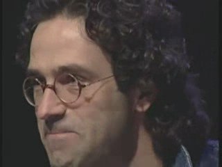 Instantanés n°5 - Daniel Danis est une activiste - Rencontre