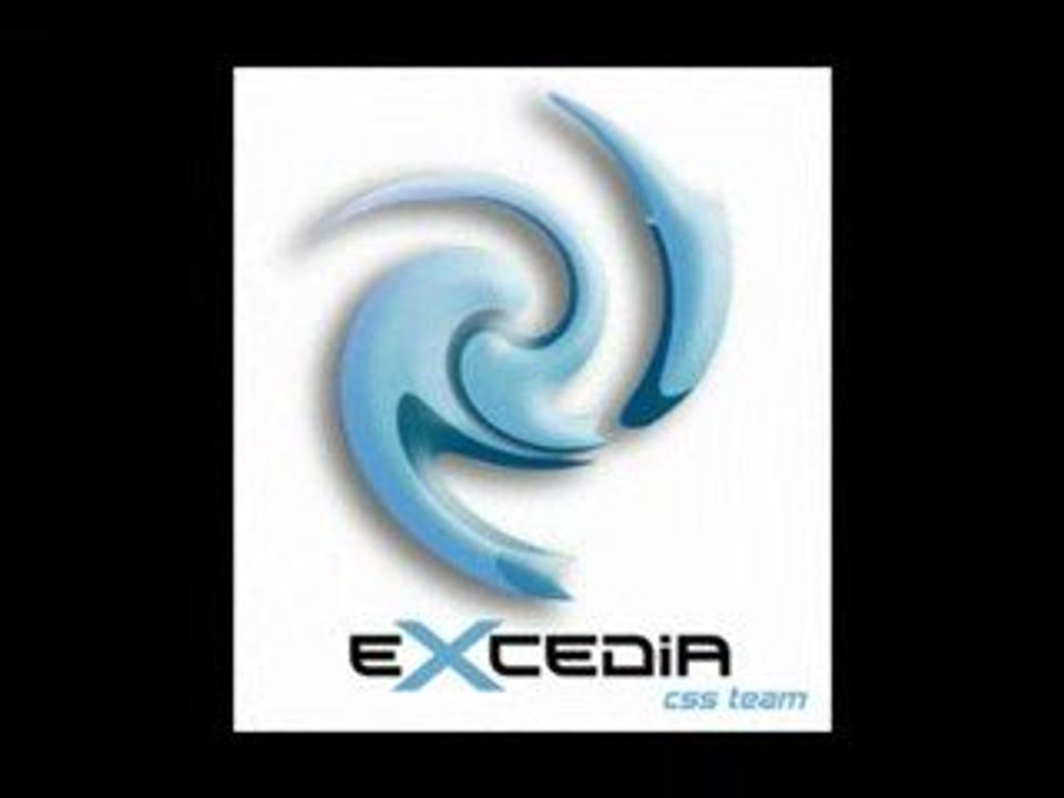 excedia.avi