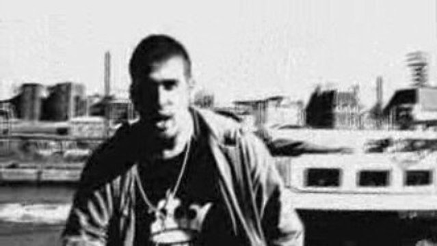 talek - clip exlus né ici a valenciennes city 59 nord