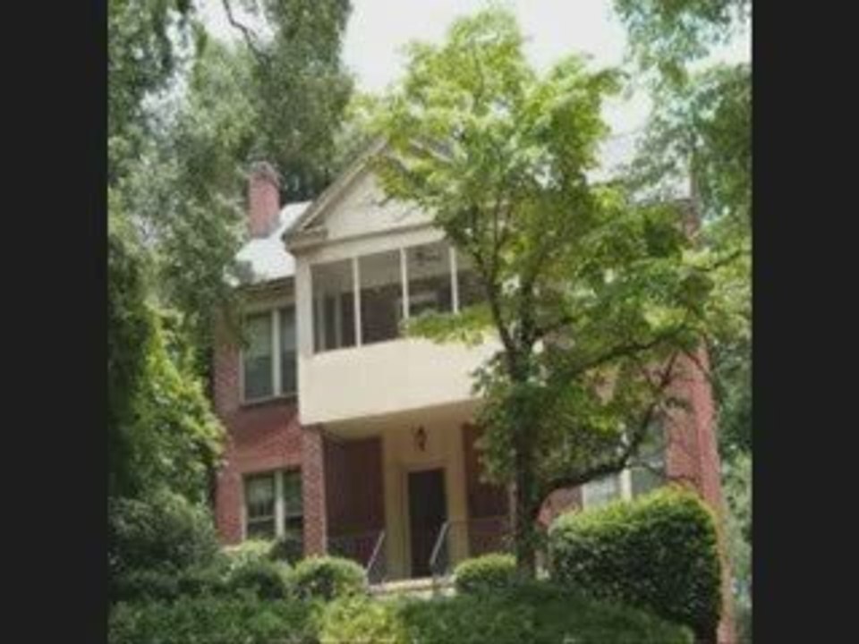 Locate Apartments In Columbia SC? Let us Help! Condos