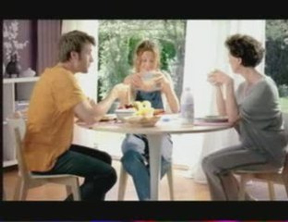 Publicité pour Quentin-pblv13.skyblog.com