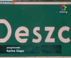 Swieto Pieczonego Kurczaka - Deszczno