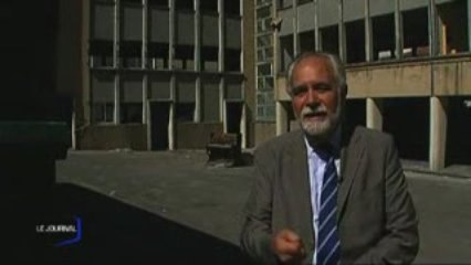 Des collèges tout numérique en 2010 ! (Vendée)