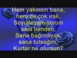 İBRAHİM SADRİ - ADANALI ALPER