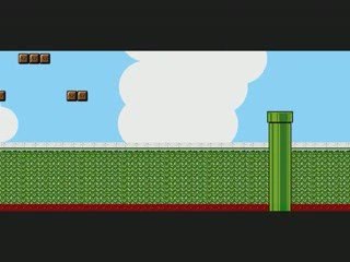 Marjane contre les sorcières