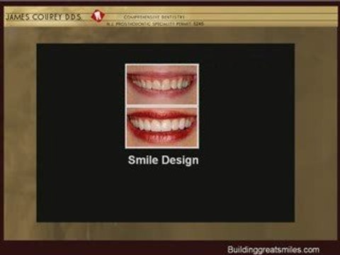 Manalapan New Jersey (NJ) Cosmetic Dentist Dr. James ...