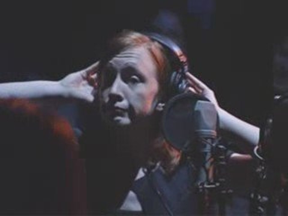 Instantanés n°11 - Gildas Milin - Chansons et extraits