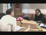 Jean-François Copé sur Radio Classique