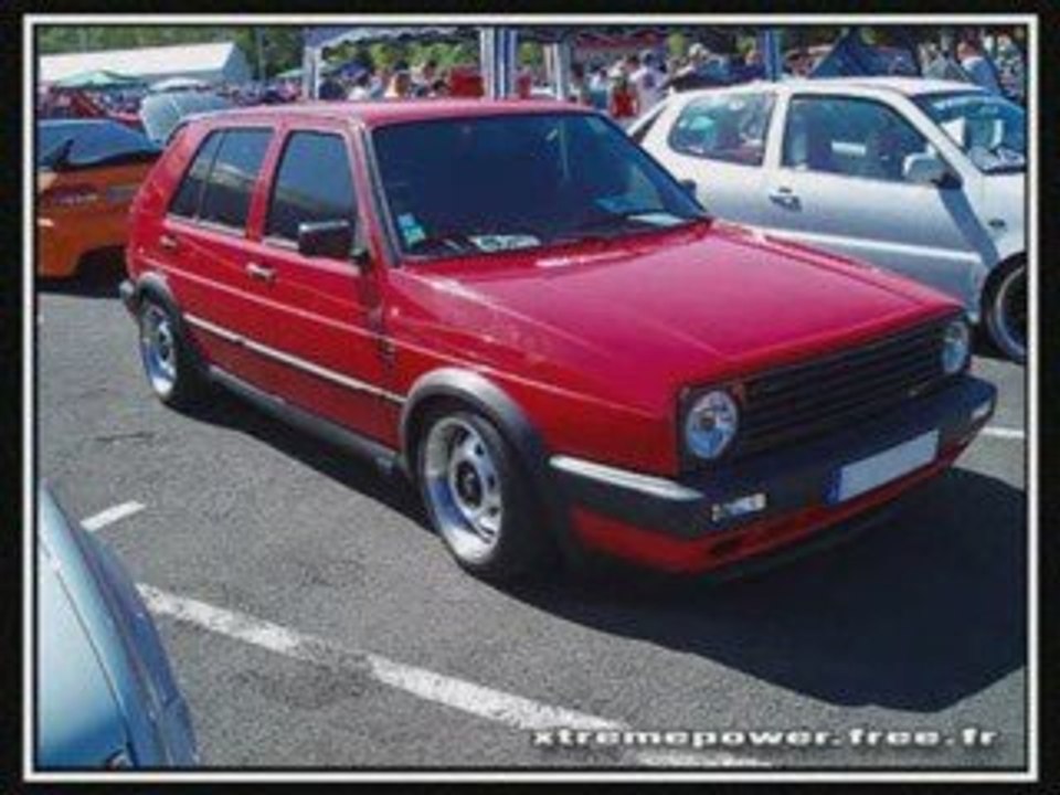 7° Meeting Inov'cars part1.