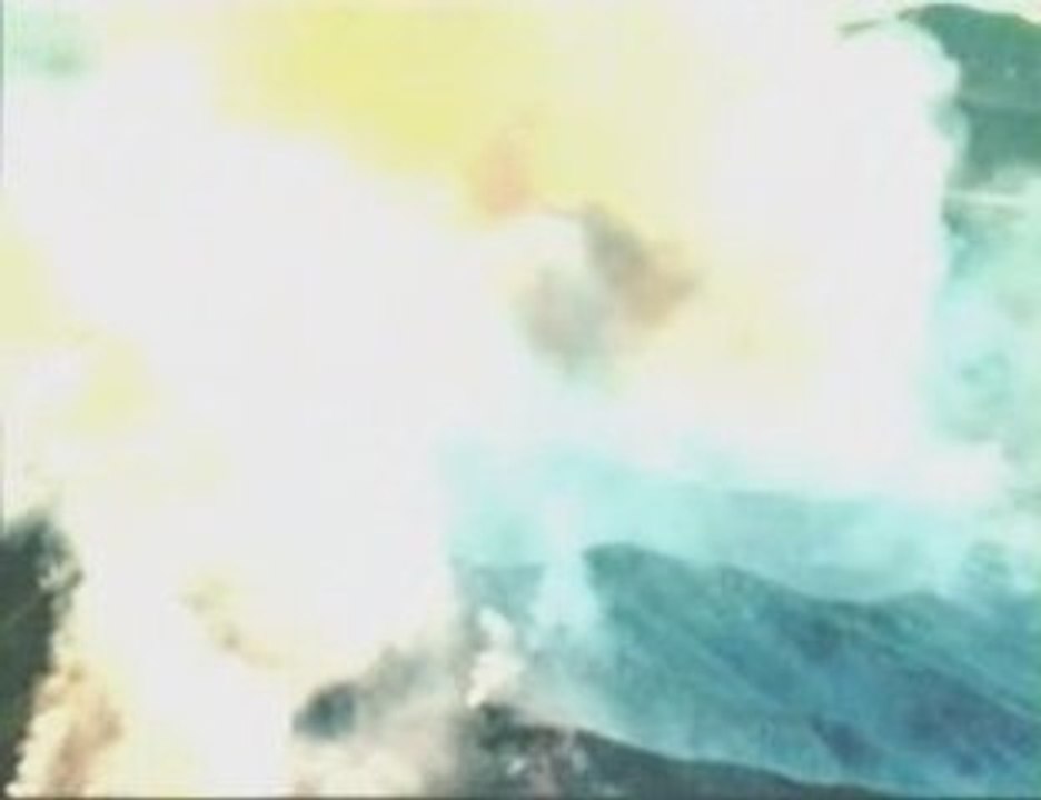 Feuer_KF_010908_5