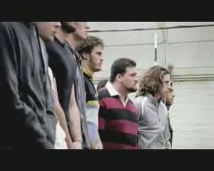 pirlo thats not inbelevibal