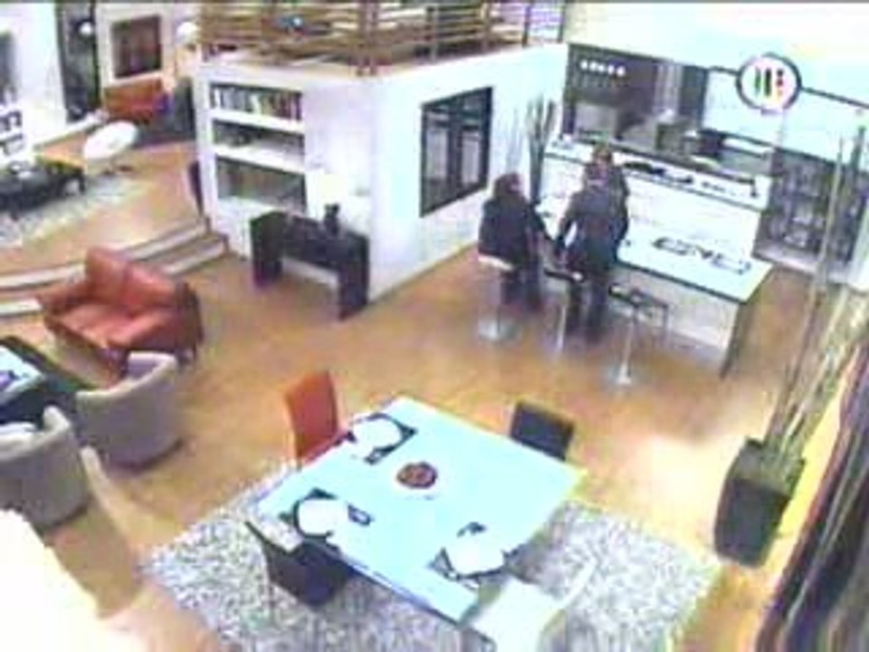 Shalala - Marcelo Ebrard