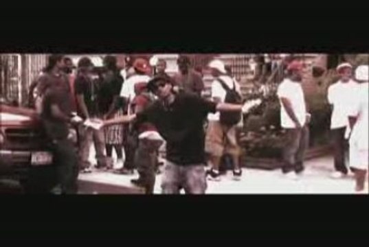 Klassik Ft. Kennie Dubb & Taz Money - Bronx Got Plenty Money