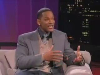 Will Smith-Law of Attraction [AWS] (www.WealthWithTony.com)