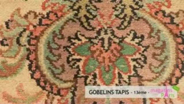 Tapis Persan,vente tapis Persan,magasin tapis Persan,tapis